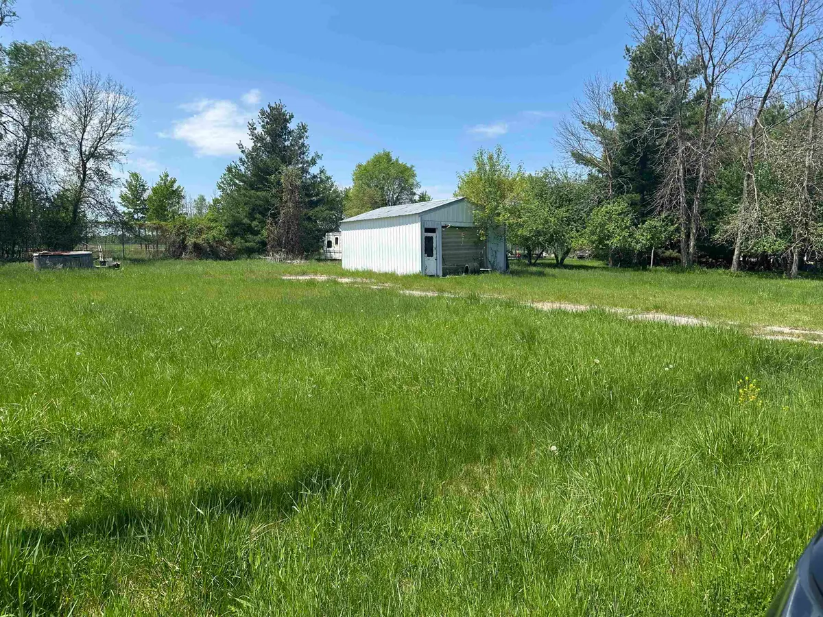 3213 23rd Street, Menominee, MI 49858 - #1