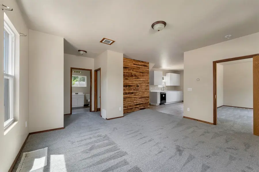 315 Cleveland Street, Brillion, WI 54110 - #2