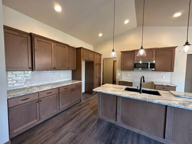 W6534 Breezy Way, Appleton, WI 54915 - #3