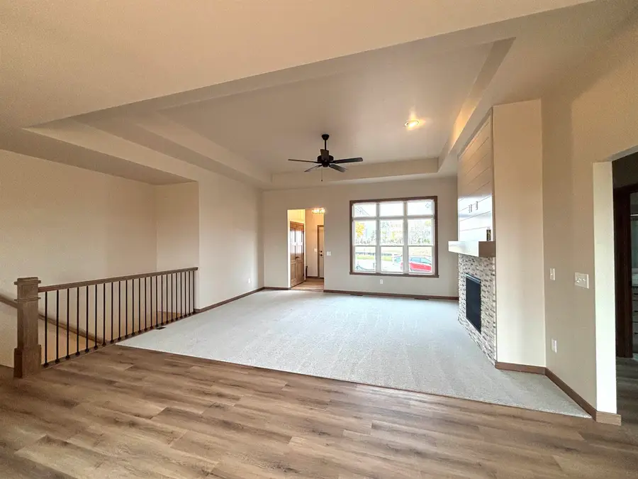 W6538 Breezy Way, Appleton, WI 54915 - #3