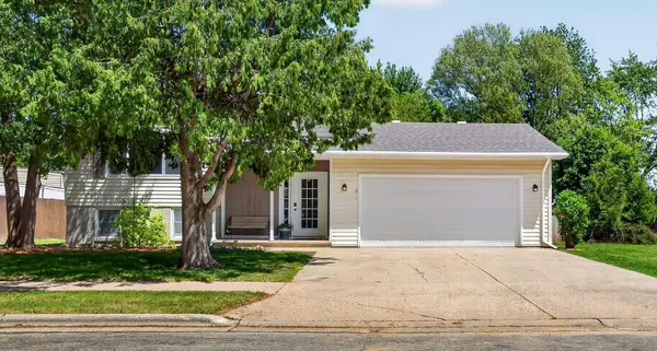 1414 Franklin Street, LITTLE CHUTE, WI 54140