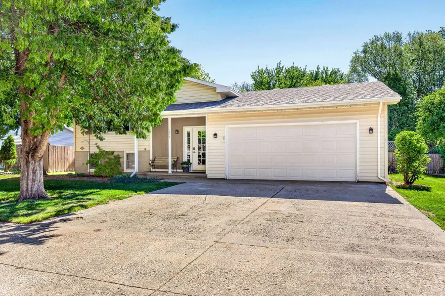 1414 Franklin Street, Little Chute, WI 54140 - #3