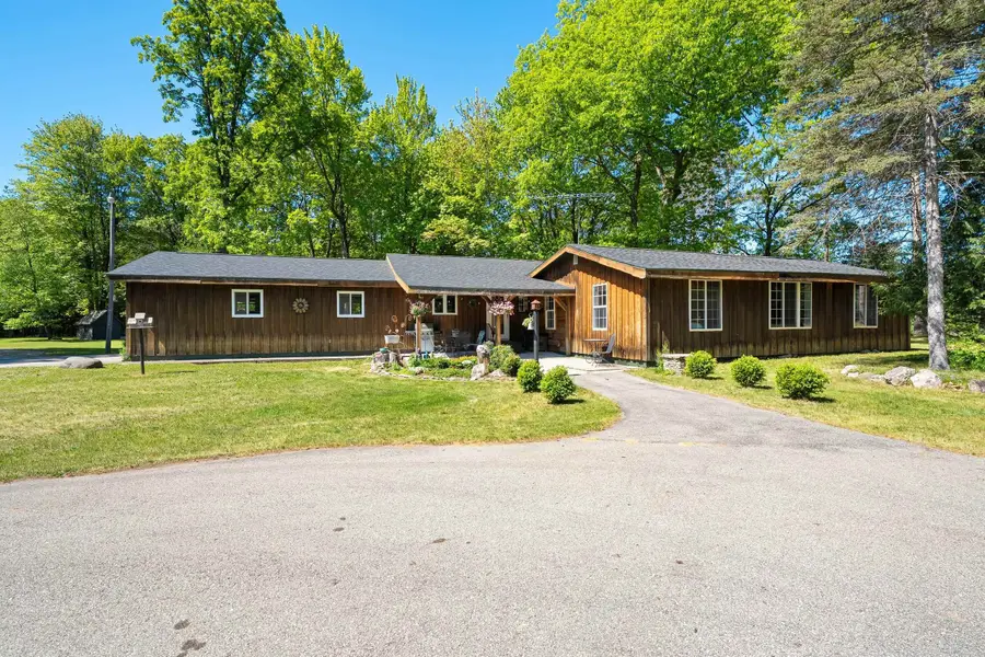N4585 County Road W, Peshtigo, WI 54157 - #2