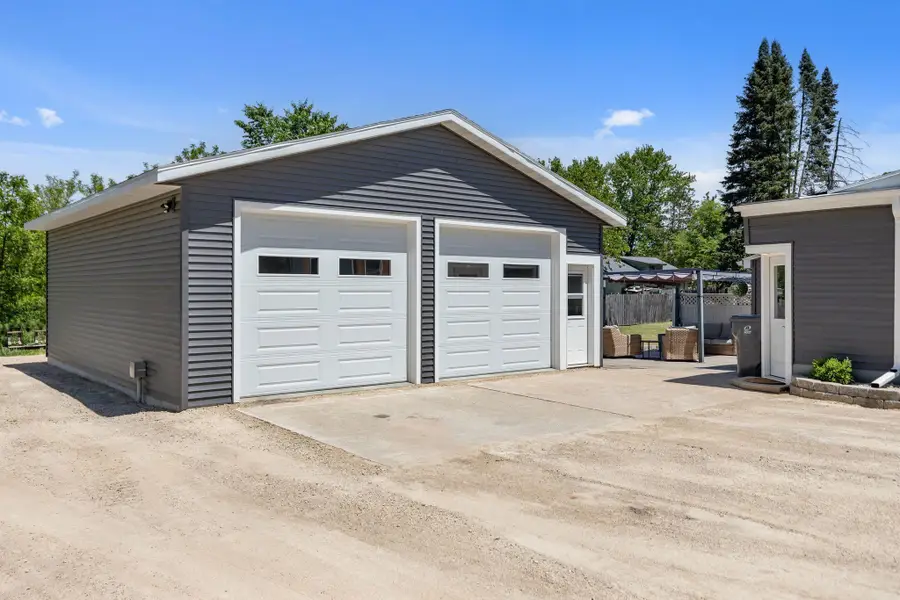499 Elm Street, Berlin, WI 54923 - #2