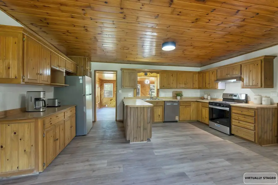 W11252 Pallock Lane, Crivitz, WI 54114 - #3