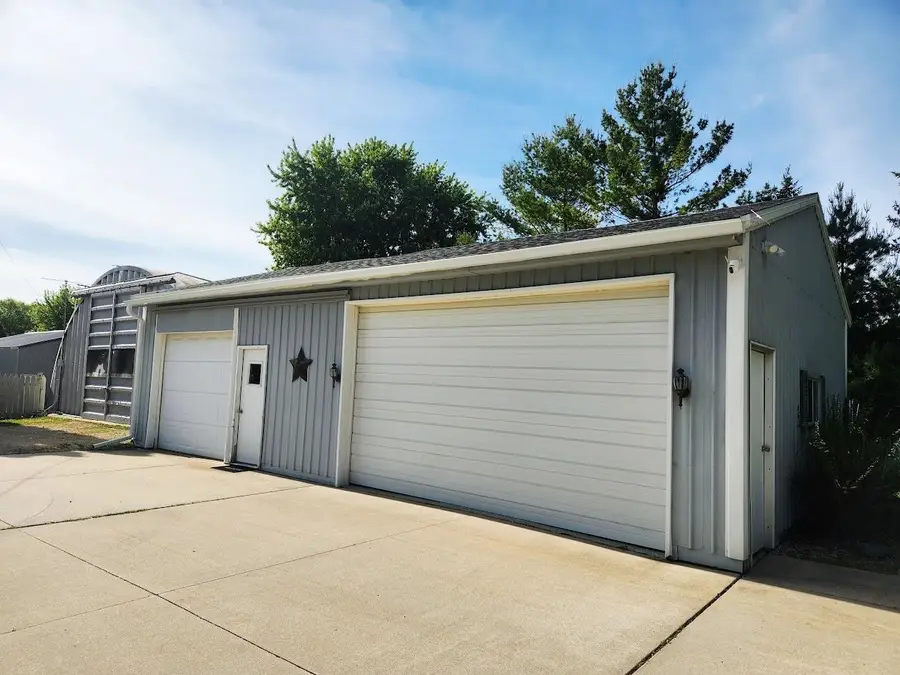 W7960 Ollinger Road, Beaver Dam, WI 53916 - #2