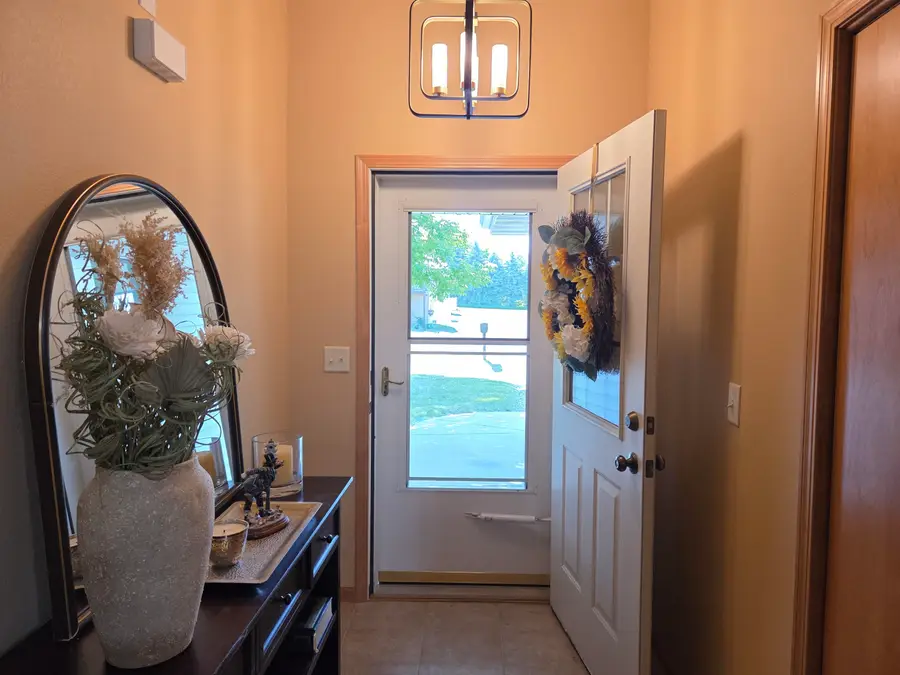 1980 Timberline Drive, Oshkosh, WI 54904 - #3