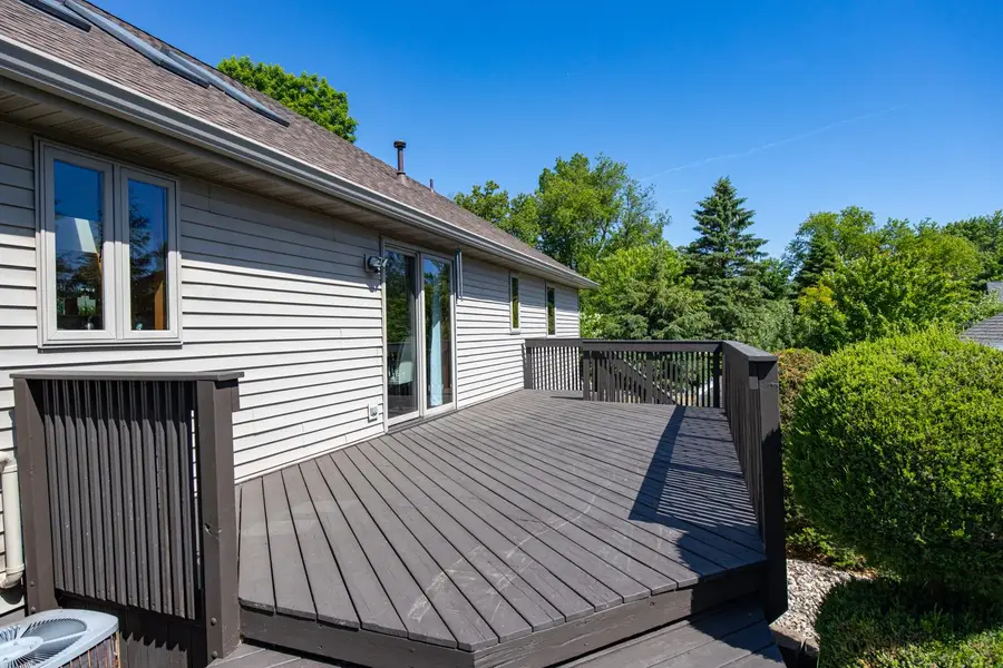 N1434 Highgreen Court, Greenville, WI 54942 - #3