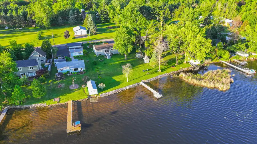 E5654 Waukaunaka Street, Weyauwega, WI 54983 - #3