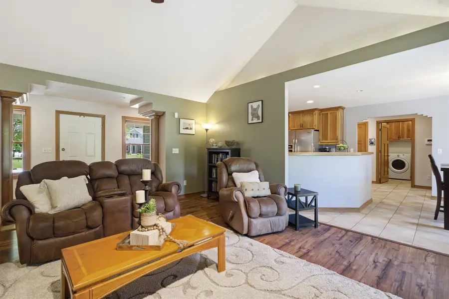 1735 Orange Blossom Drive, Green Bay, WI 54313 - #3