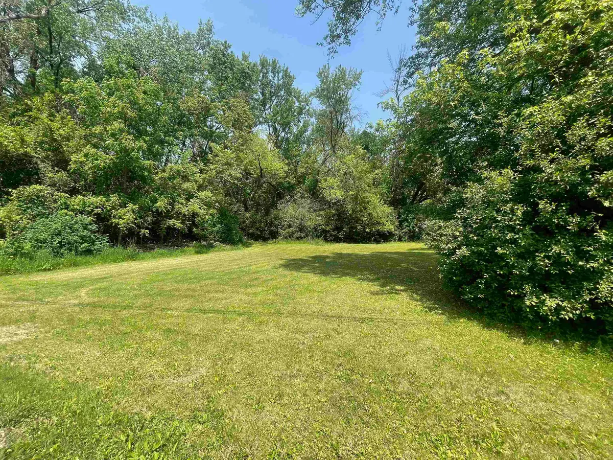 331 S Washington Street, Berlin, WI 54923 - #1
