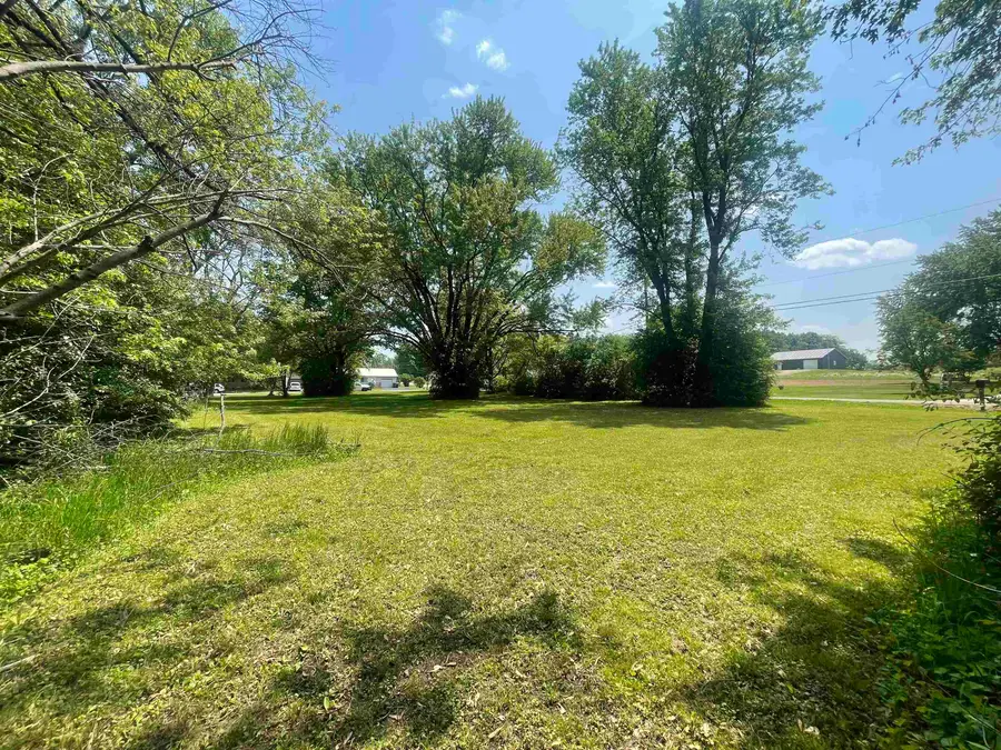 331 S Washington Street, Berlin, WI 54923 - #3