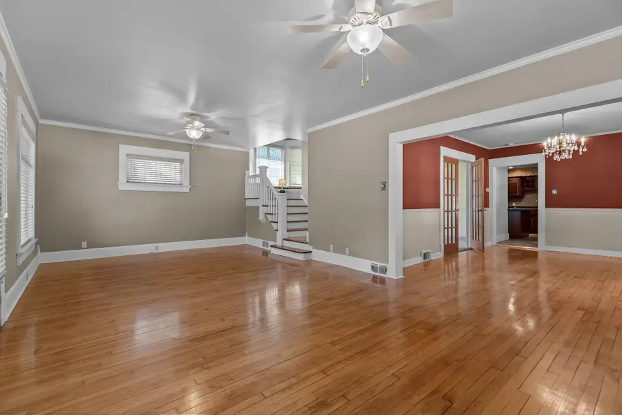 1302 Emilie Street, Green Bay, WI 54301 - #3