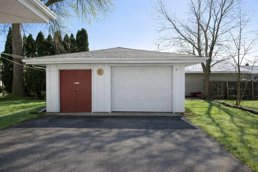 1905 Roosevelt Avenue, Oshkosh, WI 54901-1738 - #2