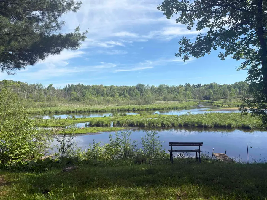 W2836 Pine River Court, Pine River, WI 54965 - #2