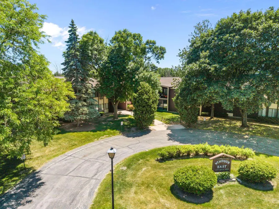 1699 Alcan Drive #210, Menasha, WI 54952 - #3