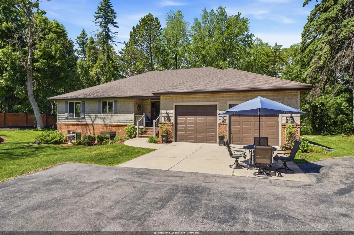 11 Kools Court, Appleton, WI 54914 - #1