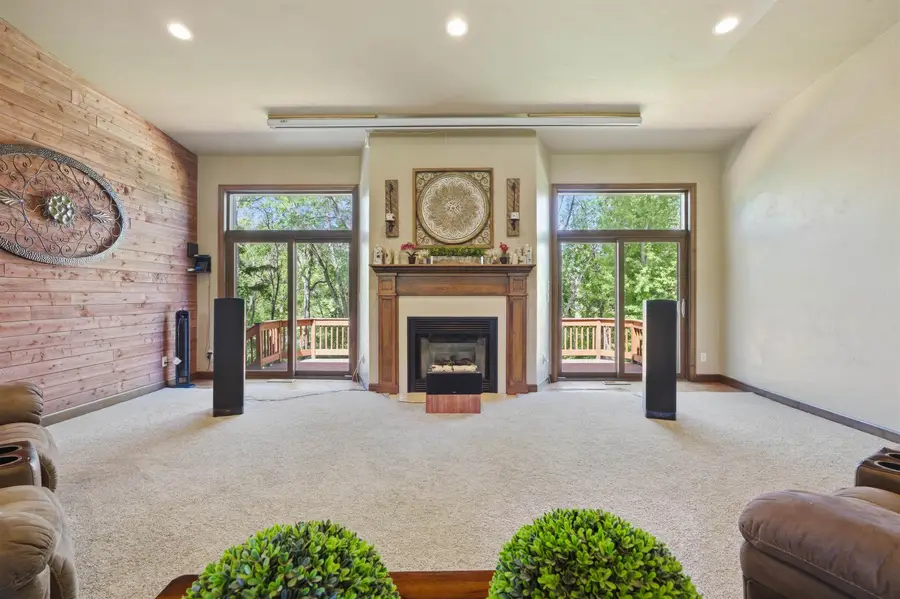 11 Kools Court, Appleton, WI 54914 - #2