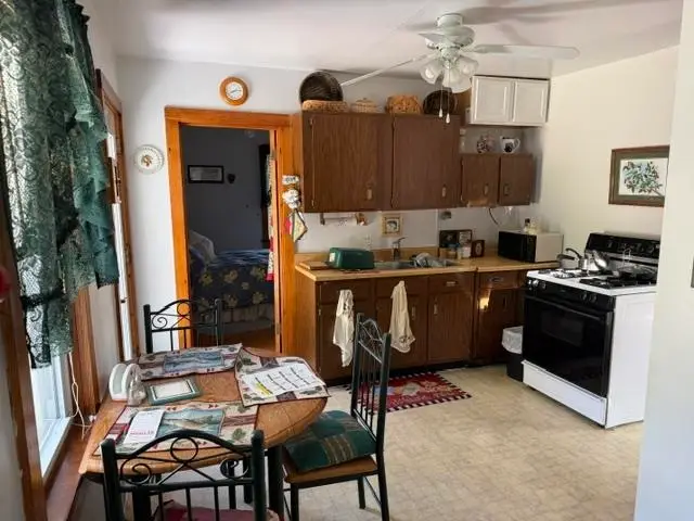 141 Van Buren Avenue, Wausaukee, WI 54177 - #2
