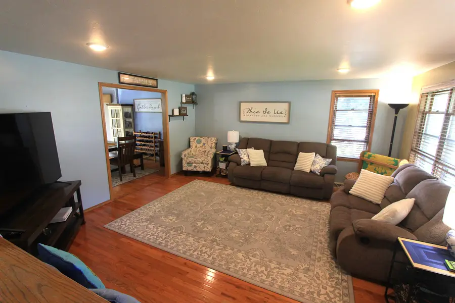 2933 Sunray Lane, Green Bay, WI 54313-7171 - #2