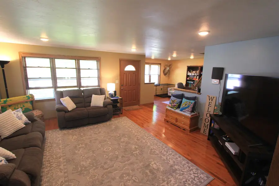 2933 Sunray Lane, Green Bay, WI 54313-7171 - #3
