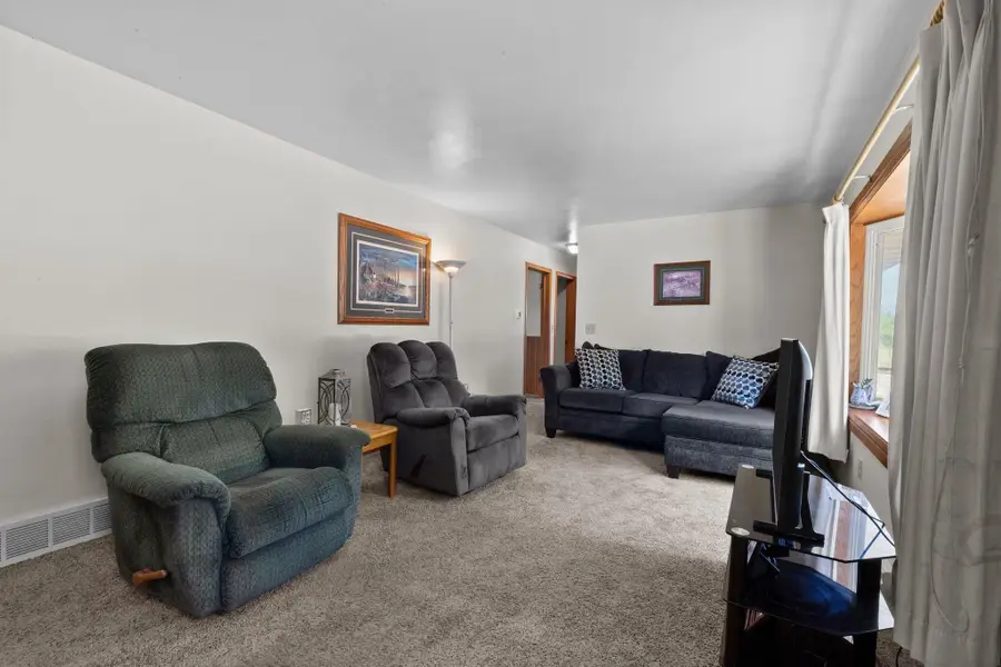 409 E Mary Street, Black Creek, WI 54106-9794 - #2