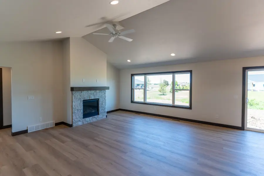 W5896 Edgewood Drive, Menasha, WI 54952 - #2