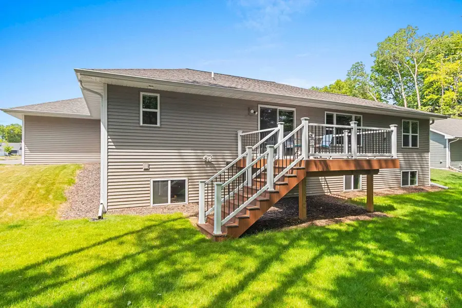 2731 Crestwood Springs Court, Green Bay, WI 54304-4521 - #3