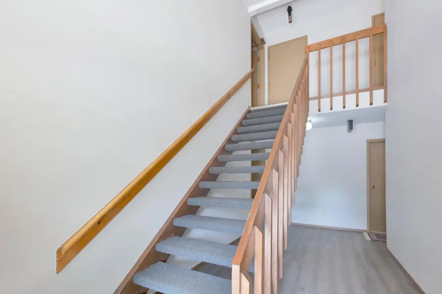 940 Babcock Street #97, Neenah, WI 54956 - #3