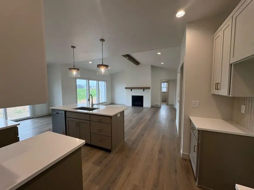 1387 Crossroads Drive, Hobart, WI 54114 - #3