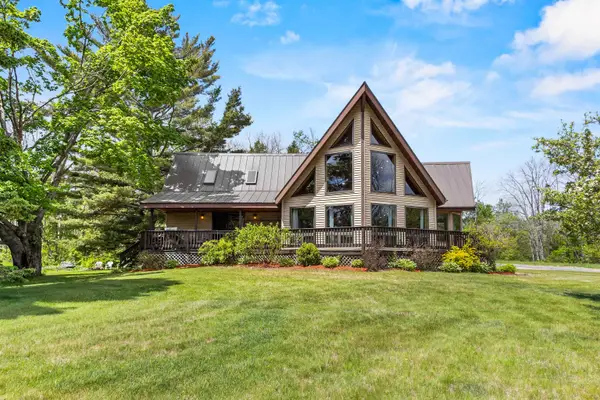 W4269 Birch Creek Road, MENOMINEE, MI 49858