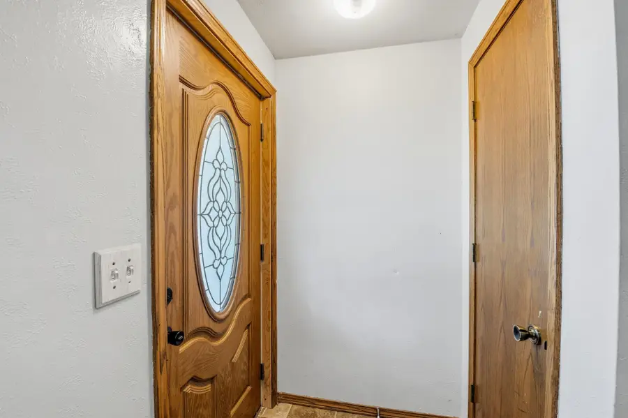 2430 Heather Road, Green Bay, WI 54311 - #3