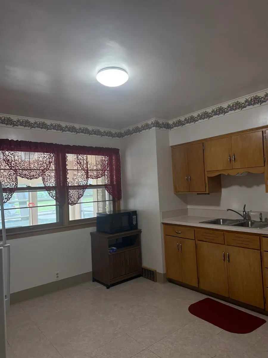 814 W 3rd Street, Appleton, WI 54914 - #3