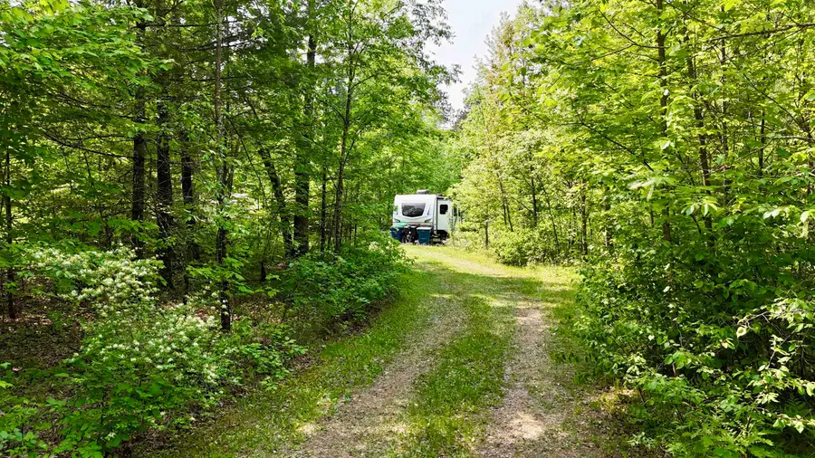 N1255 Spirit Island Trail, Keshena, WI 54135-0000 - #2