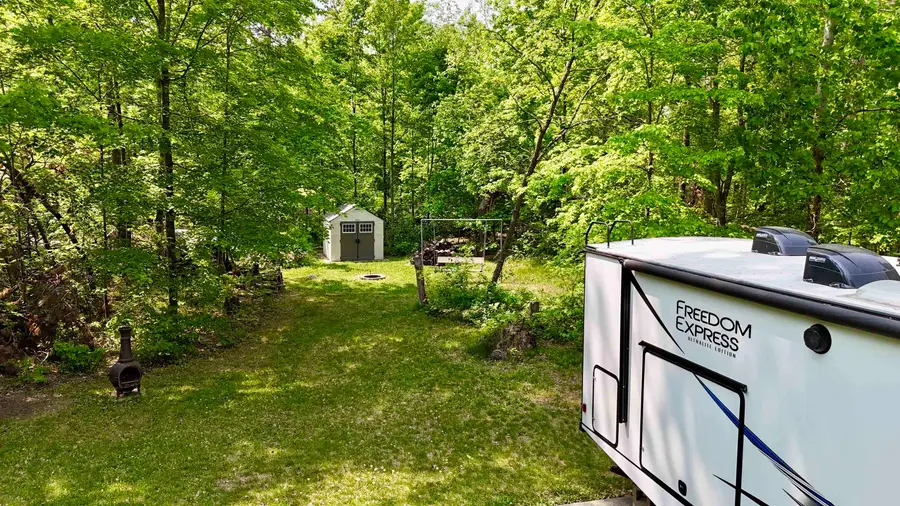 N1255 Spirit Island Trail, Keshena, WI 54135-0000 - #3