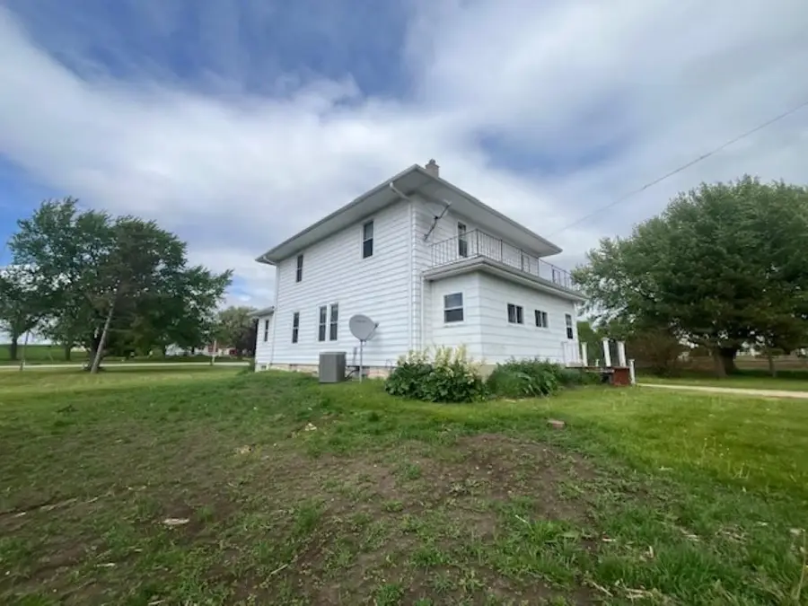 W6540 Cty Road Y, Brownsville, WI 53006 - #2