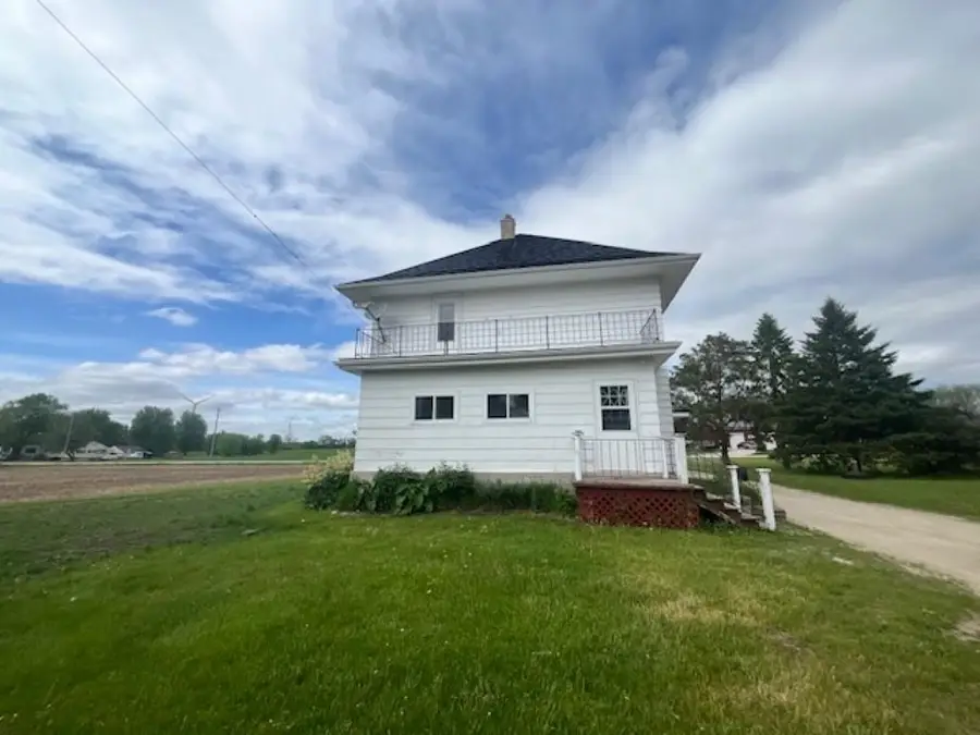 W6540 Cty Road Y, Brownsville, WI 53006 - #3