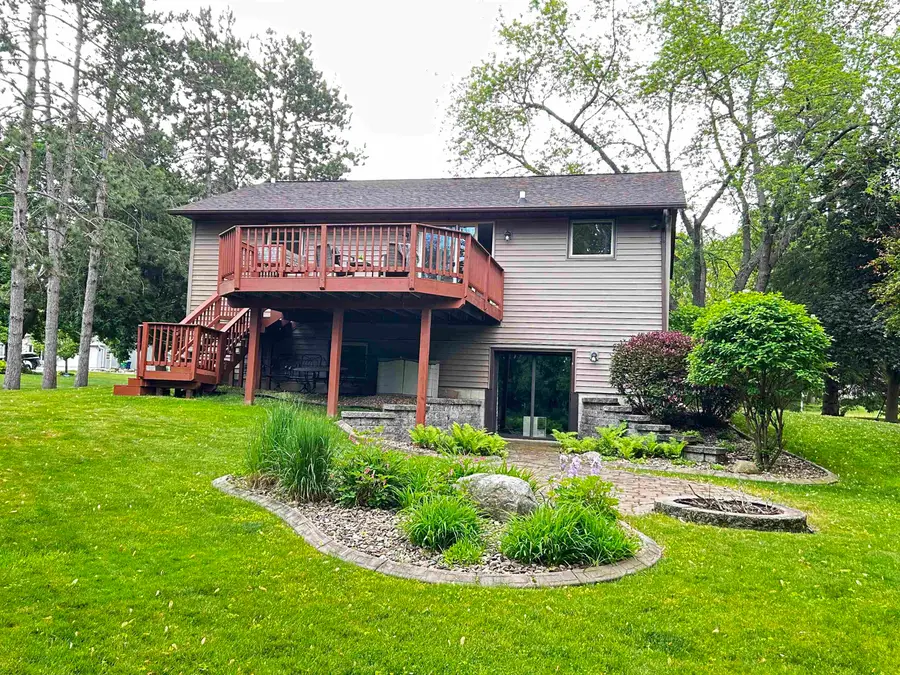 2762 Klee Street, Green Bay, WI 54313 - #2