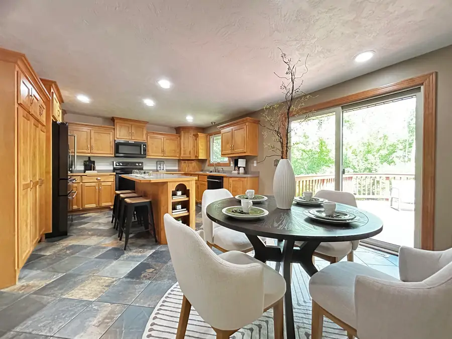 2762 Klee Street, Green Bay, WI 54313 - #3