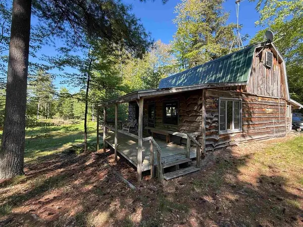 W3536 Million Dollar Road, MENOMINEE, MI 49858