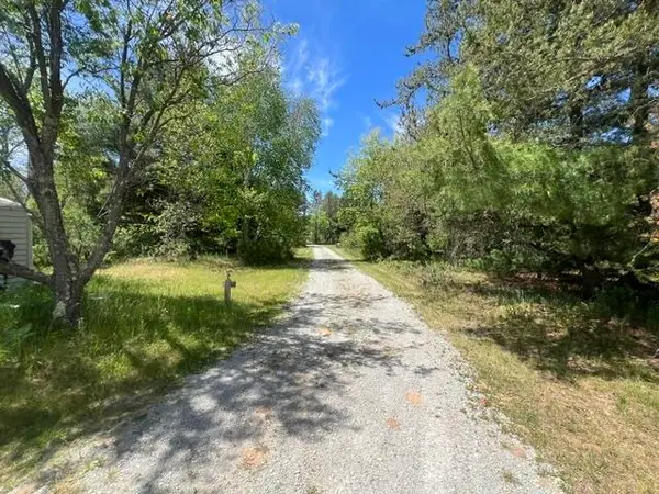 13560 Jerrys Lane, MOUNTAIN, WI 54149-9999