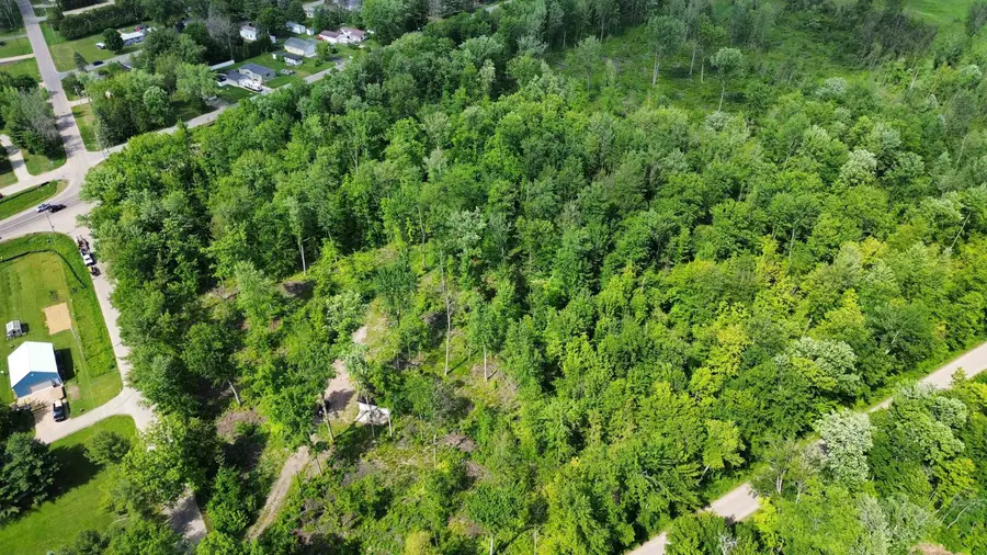 N5610 Resort Road, Bonduel, WI 54107-0000 - #3