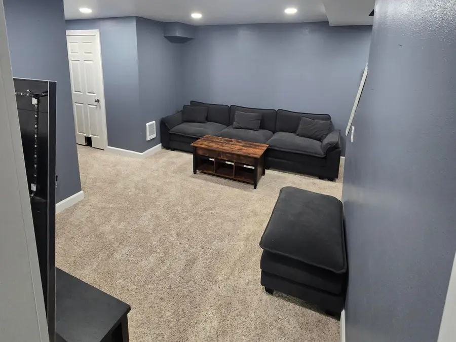1204 Fairfax Street, Oshkosh, WI 54904 - #3