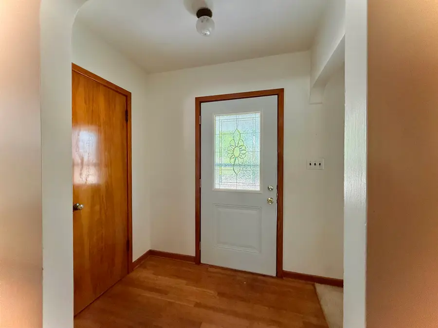 182 S Swetting Street, Berlin, WI 54923 - #3