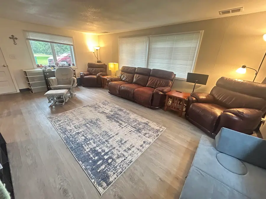 535 Van Dyne Road, Fond Du Lac, WI 54937-0000 - #2