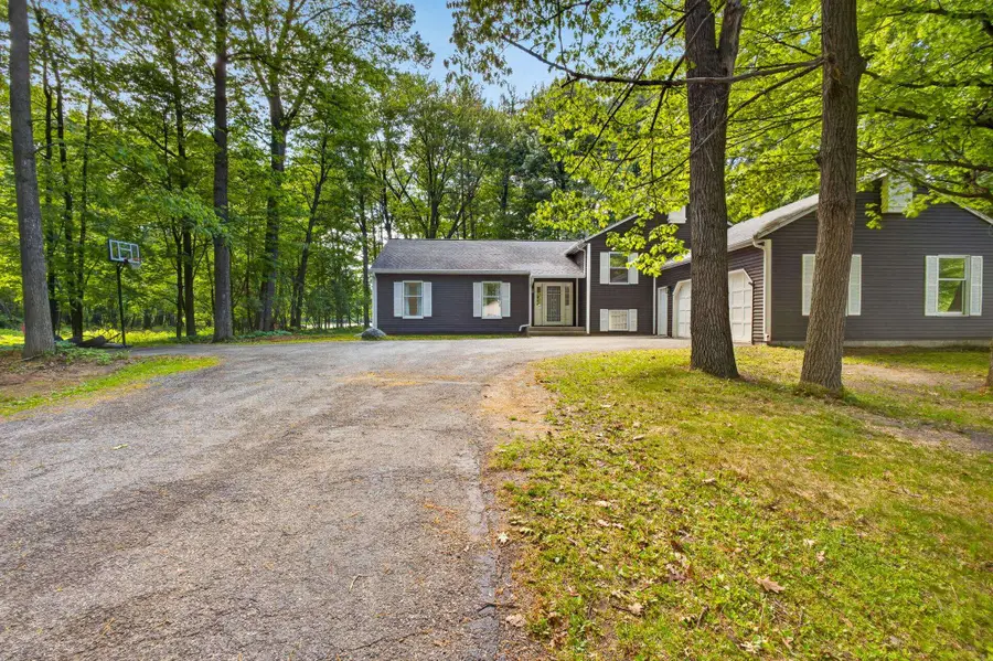 N3087 Woodland Road, Marinette, WI 54143 - #2