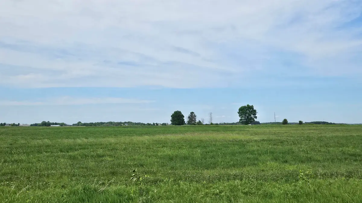 W1502 Cypress Avenue, Berlin, WI 54923 - #1