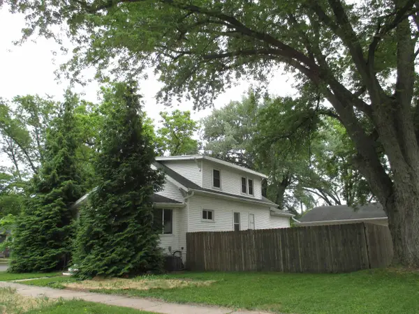 921 Liberty Street, GREEN BAY, WI 54304-3647