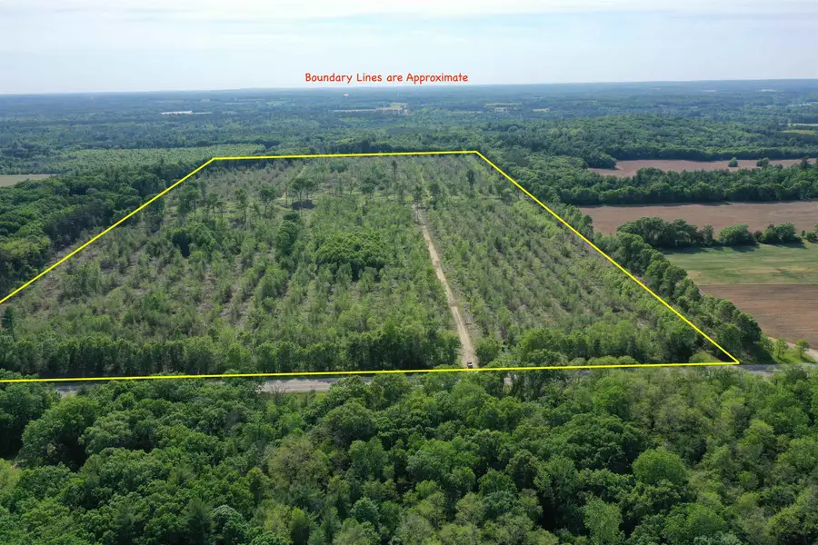 St Hwy 73, Neshkoro, WI 54960 - #2