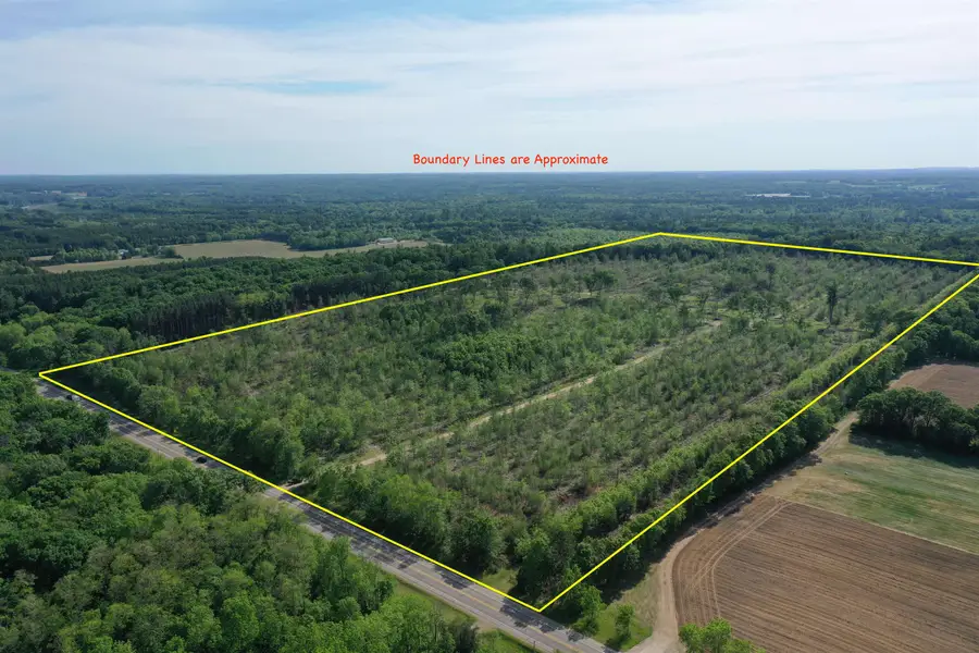 St Hwy 73, Neshkoro, WI 54960 - #3